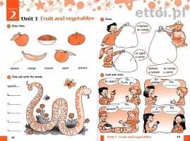 EnglishParty1activitiesStr1.jpg