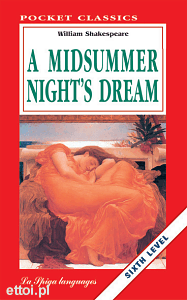 Midsummer_nights_dream_pocket_class.gif